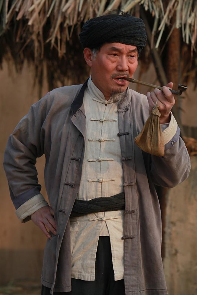 夏志祥